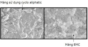 cyclo_aliphatic_vs_EMC
